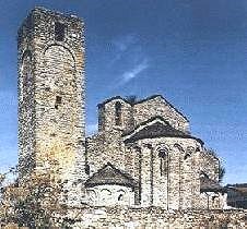 pieva-di-sorano