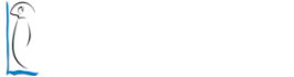 Logo Lunigiana